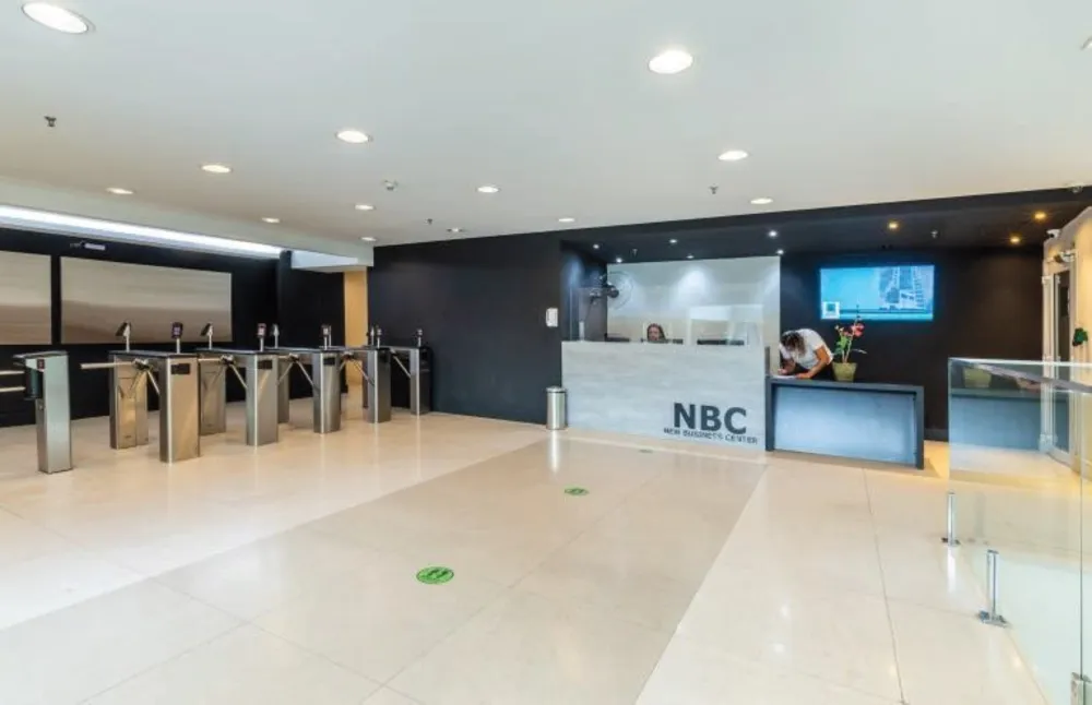 Prédio Inteiro, 146 m² - Foto 2