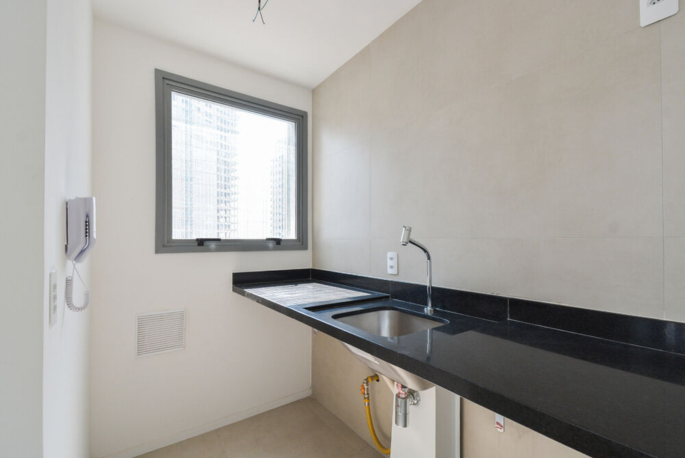 Apartamento, 3 quartos, 96 m² - Foto 3