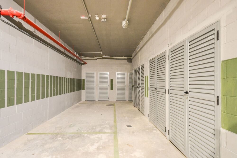 Apartamento, 3 quartos, 96 m² - Foto 1