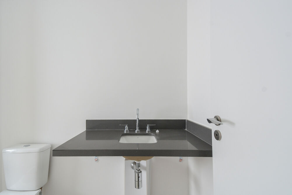 Apartamento, 3 quartos, 96 m² - Foto 4