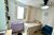 Apartamento, 3 quartos, 81 m² - Foto 1