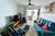 Apartamento, 3 quartos, 81 m² - Foto 2