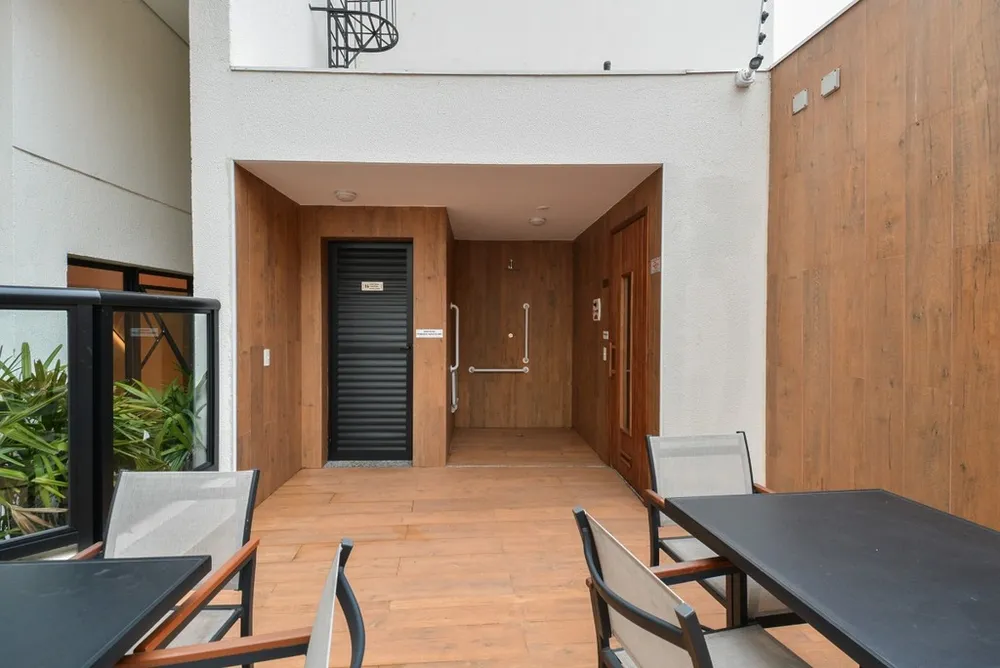 Apartamento, 2 quartos, 86 m² - Foto 2