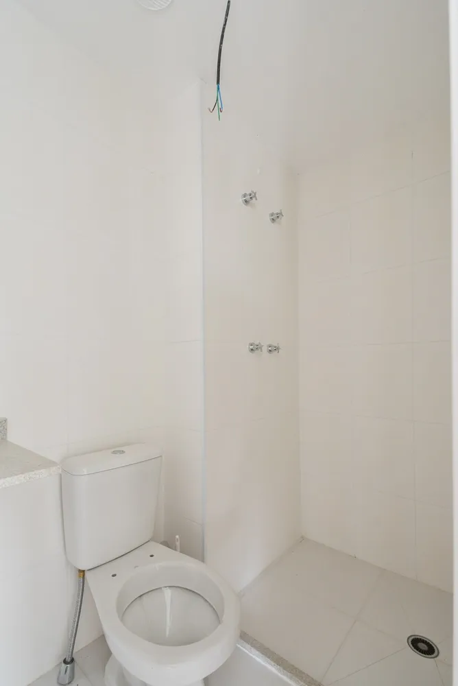 Apartamento, 2 quartos, 86 m² - Foto 4