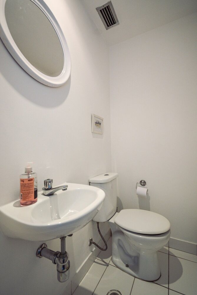 Conjunto Comercial-Sala à venda, 27m² - Foto 5