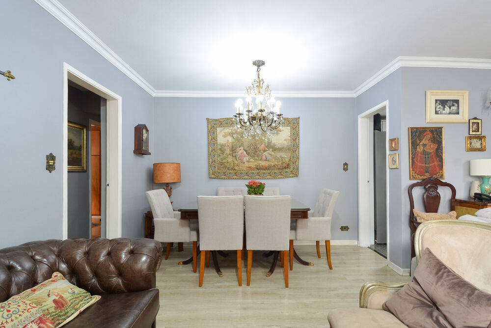 Apartamento à venda com 3 quartos, 101m² - Foto 17