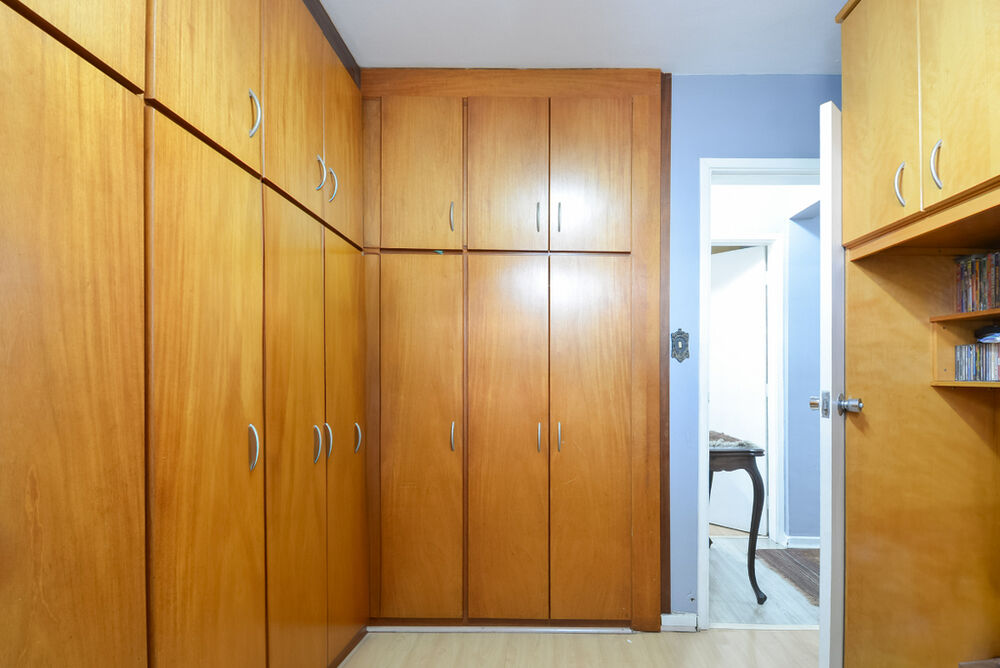 Apartamento à venda com 3 quartos, 101m² - Foto 23