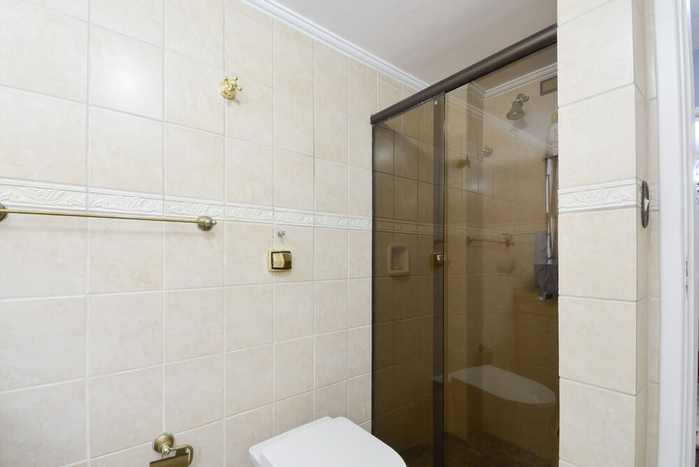 Apartamento à venda com 3 quartos, 101m² - Foto 22