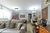 Apartamento, 3 quartos, 101 m² - Foto 13