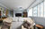 Apartamento, 3 quartos, 101 m² - Foto 18