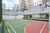 Apartamento, 3 quartos, 101 m² - Foto 11