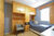 Apartamento, 3 quartos, 101 m² - Foto 19