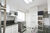 Apartamento, 3 quartos, 101 m² - Foto 2