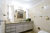 Apartamento, 3 quartos, 101 m² - Foto 21
