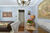 Apartamento, 3 quartos, 101 m² - Foto 16