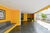 Apartamento, 3 quartos, 101 m² - Foto 10
