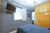 Apartamento, 3 quartos, 101 m² - Foto 24