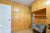 Apartamento, 3 quartos, 101 m² - Foto 12
