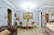 Apartamento, 3 quartos, 101 m² - Foto 17