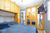Apartamento, 3 quartos, 101 m² - Foto 20