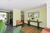Apartamento, 3 quartos, 101 m² - Foto 1