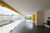 Apartamento, 3 quartos, 101 m² - Foto 8