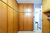 Apartamento, 3 quartos, 101 m² - Foto 23