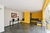 Apartamento, 3 quartos, 101 m² - Foto 9