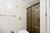 Apartamento, 3 quartos, 101 m² - Foto 22
