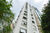 Apartamento, 3 quartos, 101 m² - Foto 6