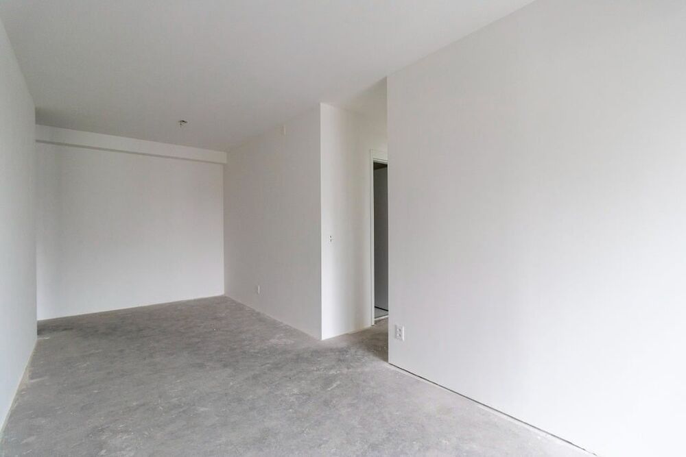 Apartamento, 4 quartos, 275 m² - Foto 3