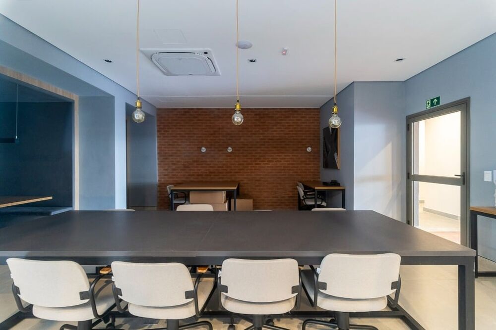 Apartamento, 4 quartos, 275 m² - Foto 1