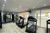 Apartamento, 2 quartos, 53 m² - Foto 5