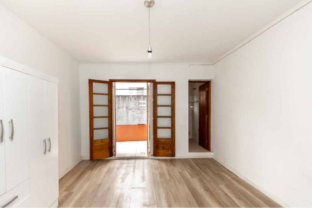 Casa, 3 quartos, 120 m² - Foto 2