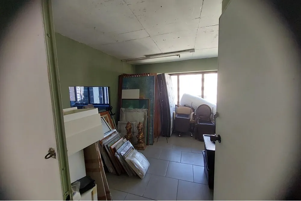 Prédio Inteiro, 156 m² - Foto 4