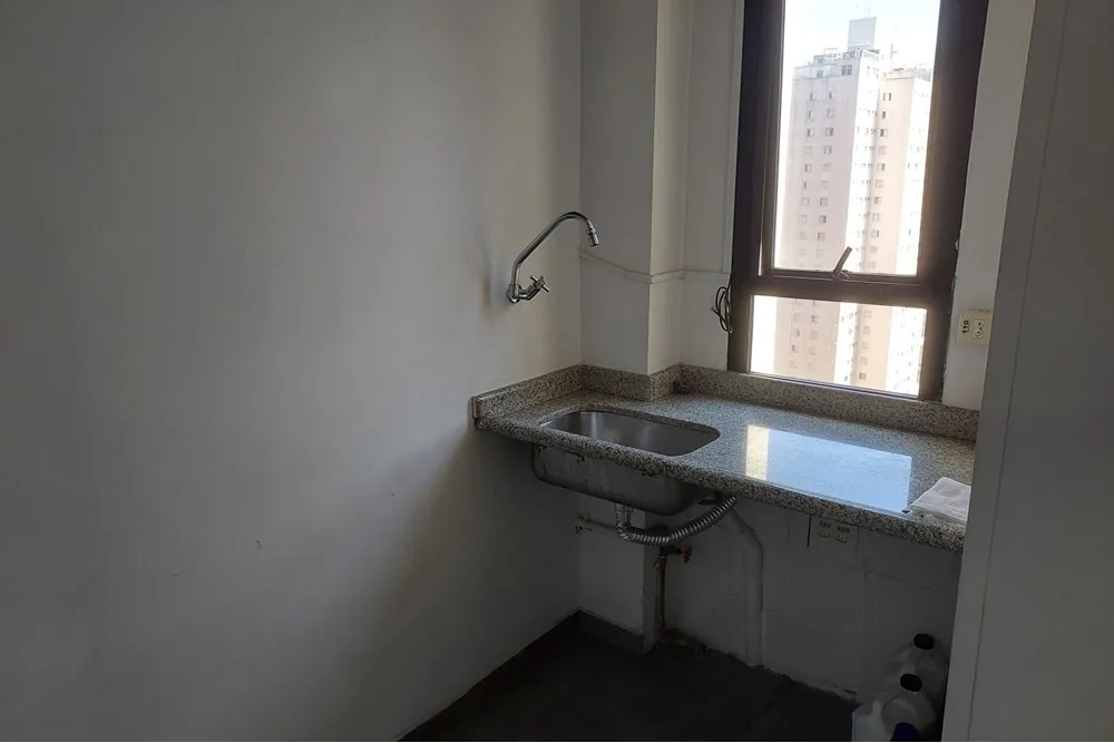 Prédio Inteiro, 156 m² - Foto 3