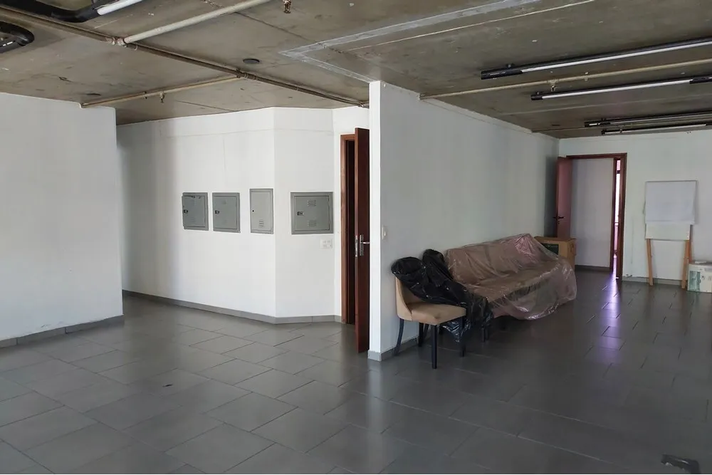 Prédio Inteiro, 156 m² - Foto 1