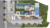Apartamento, 3 quartos, 71 m² - Foto 7