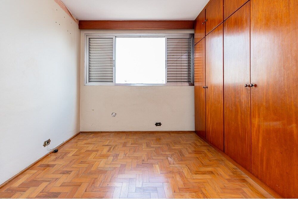 Apartamento, 1 quarto, 44 m² - Foto 2