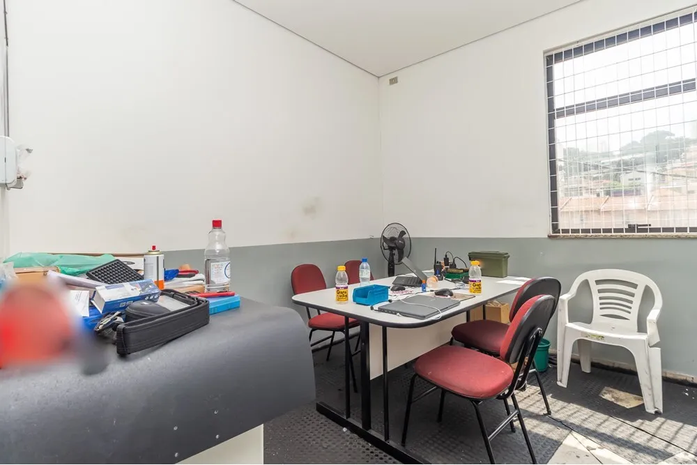 Prédio Inteiro, 700 m² - Foto 4