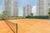 Apartamento, 3 quartos, 160 m² - Foto 4