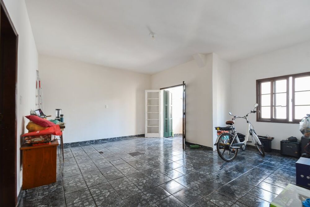 Apartamento, 3 quartos, 162 m² - Foto 2