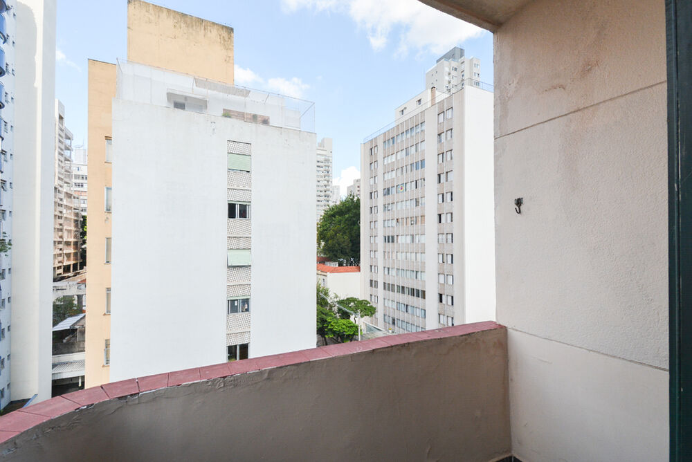 Apartamento, 3 quartos, 162 m² - Foto 5