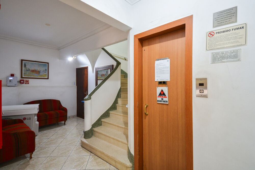 Apartamento, 3 quartos, 162 m² - Foto 1