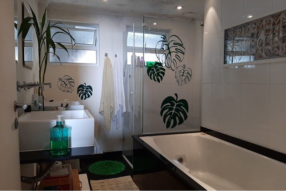 Apartamento, 2 quartos, 117 m² - Foto 11