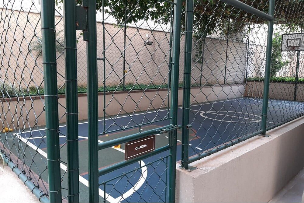 Apartamento, 2 quartos, 117 m² - Foto 4