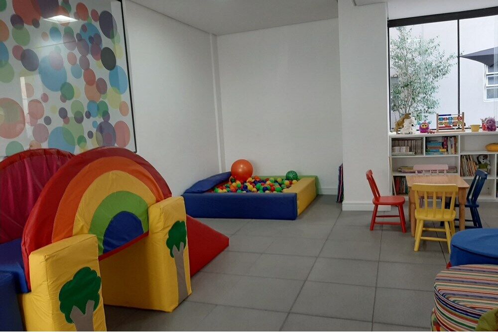Apartamento, 2 quartos, 117 m² - Foto 12