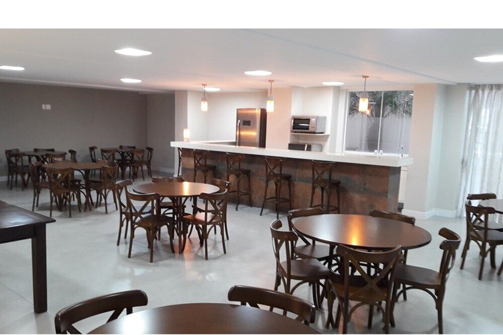 Apartamento, 2 quartos, 117 m² - Foto 9