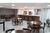 Apartamento, 2 quartos, 117 m² - Foto 5