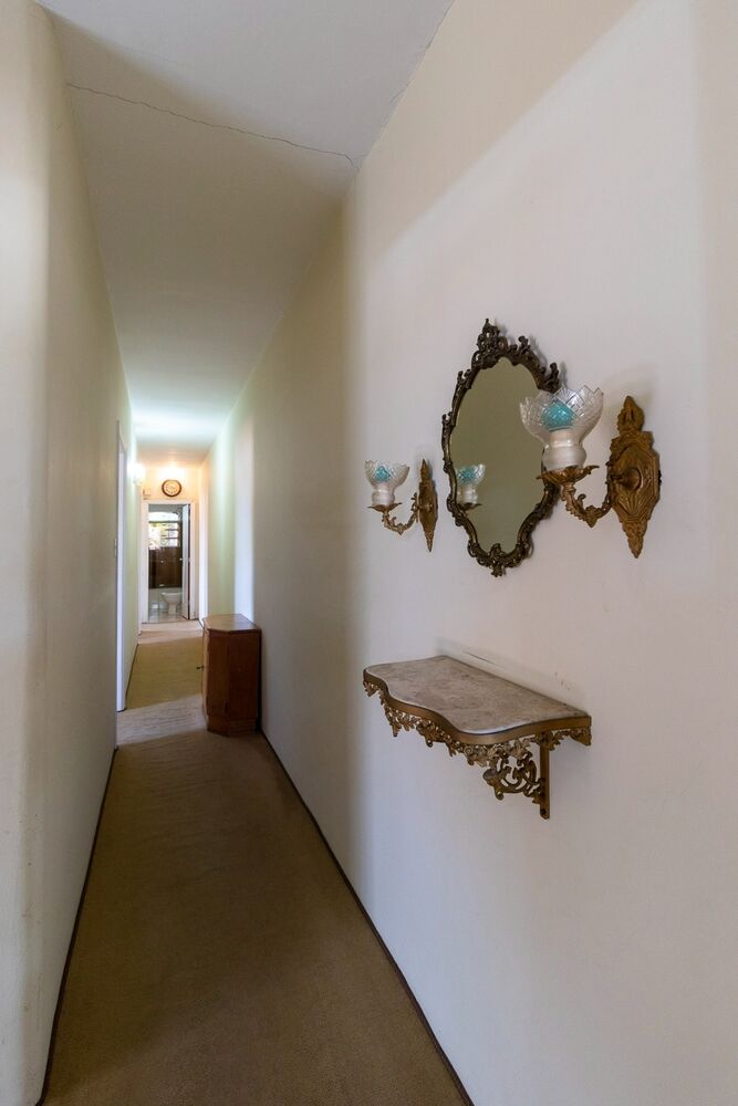 Casa à venda com 4 quartos, 205m² - Foto 5